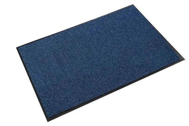 Crown Matting Wonder-Pro 310 Floor Mat WP310-000