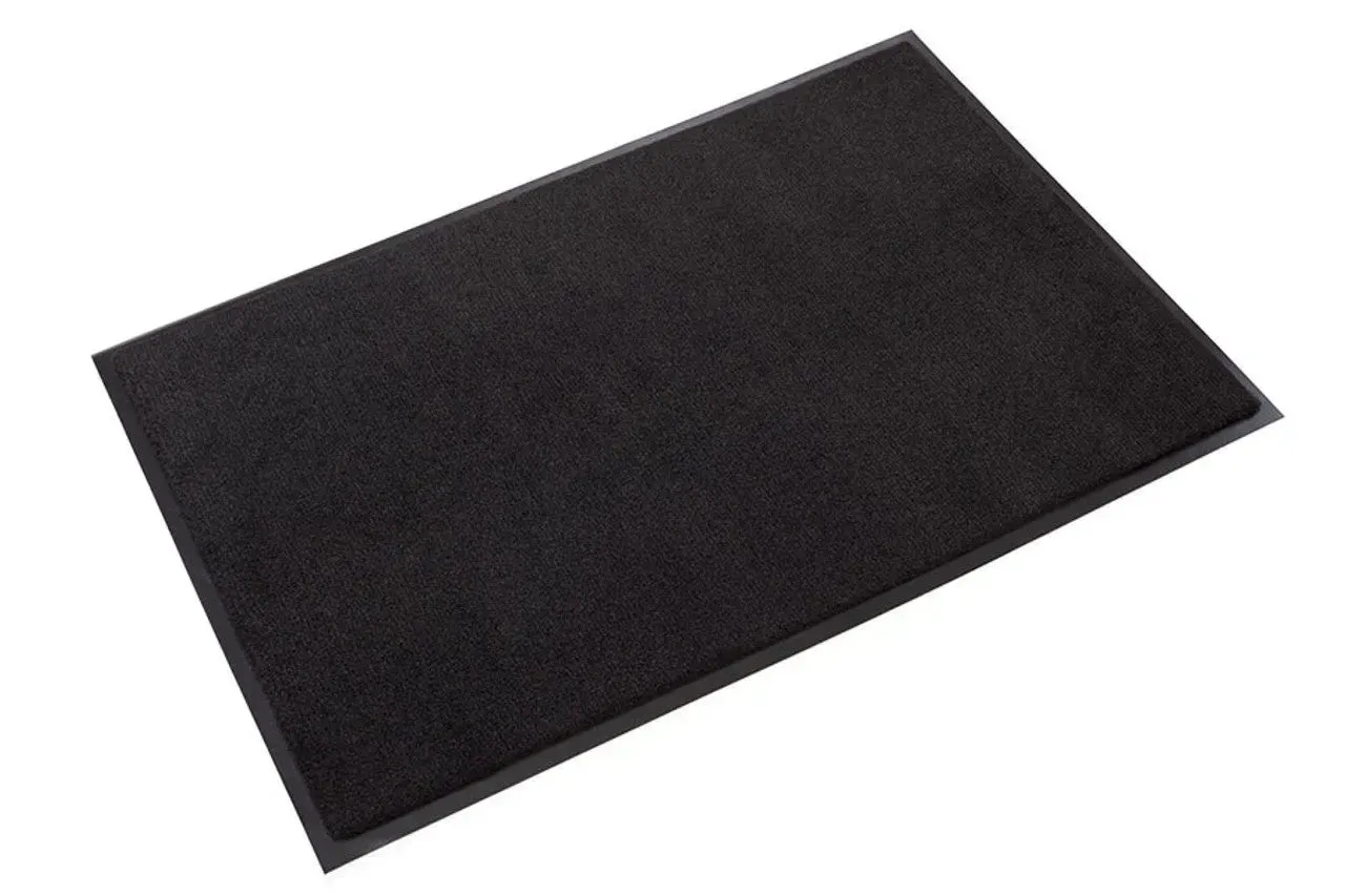 Crown Matting Wonder-Pro 310 Floor Mat WP310-000