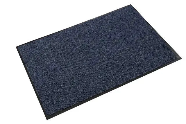 Crown Matting Wonder-Pro 310 Floor Mat WP310-000