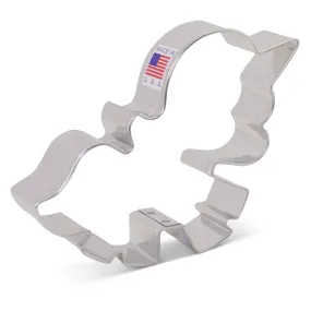 Cute Unicorn Cookie Cutter