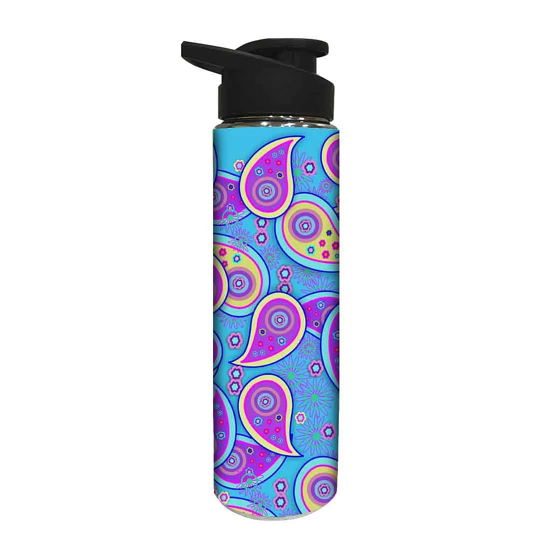 Designer Sipper Bottle for Kids -  Beautiful Designer