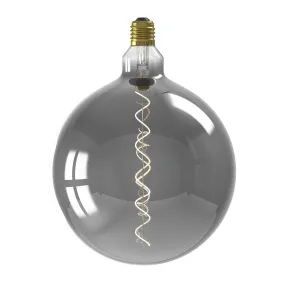 Dimmable LED Giant Filament Bulb / 3