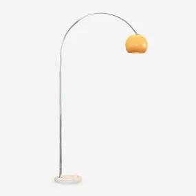 Dodie Floor Lamp 43.3″- 68.1″