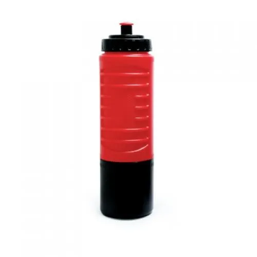 Doubleair Sport Bottle with Cup