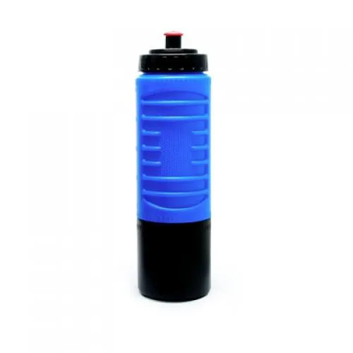 Doubleair Sport Bottle with Cup