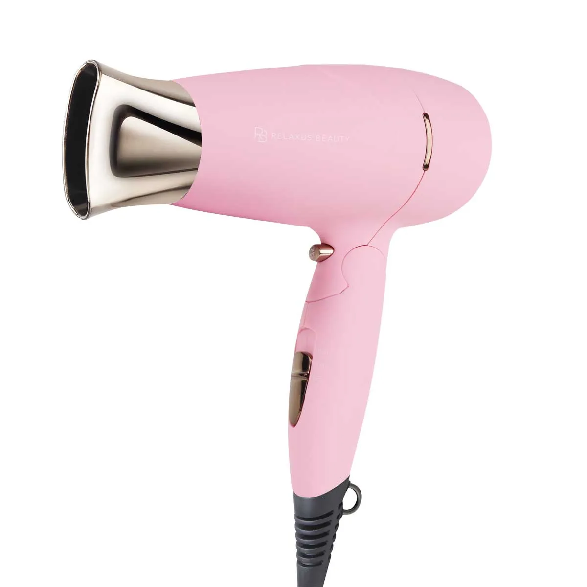 Dry2Go Travel Blow Dryer (Various Colours)