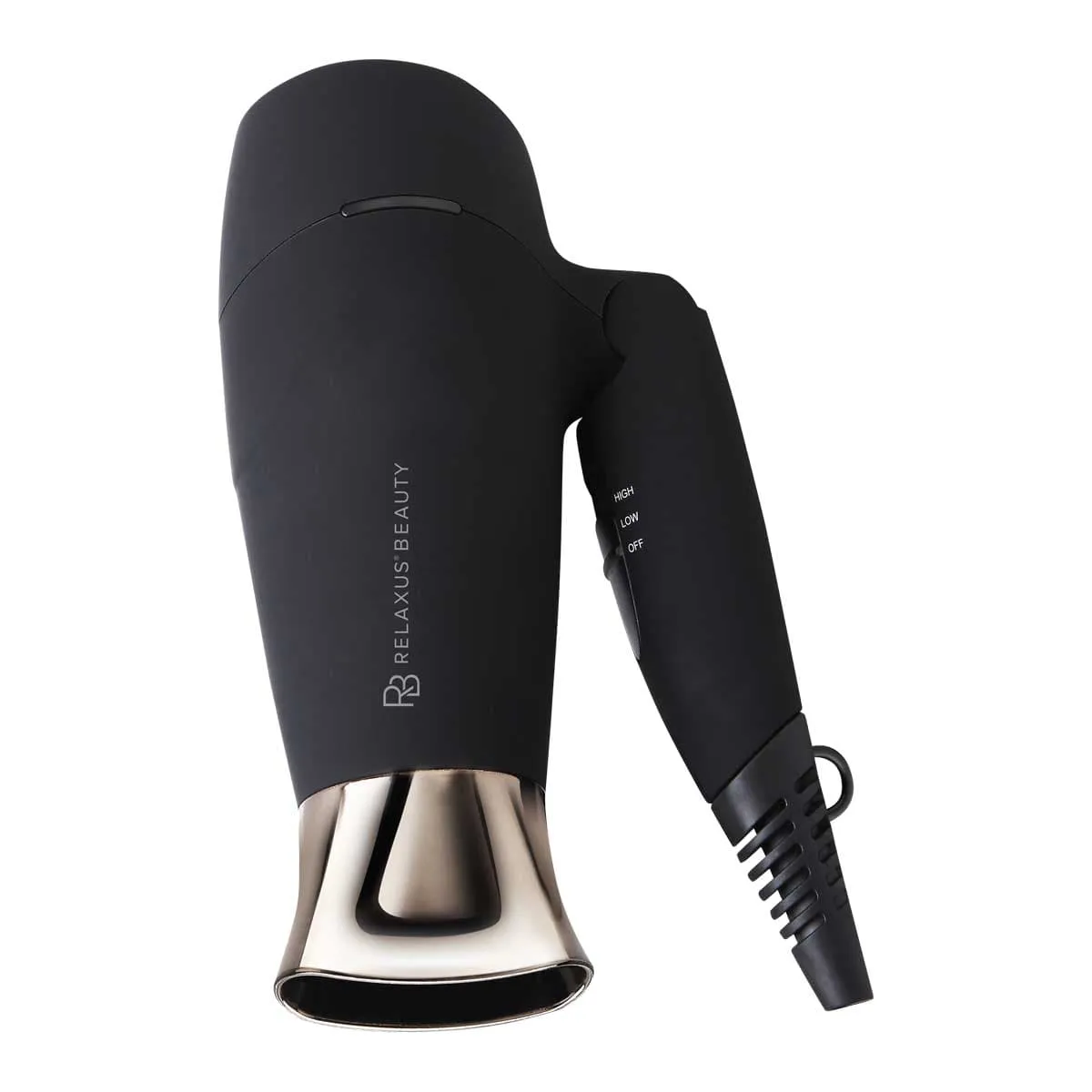 Dry2Go Travel Blow Dryer (Various Colours)