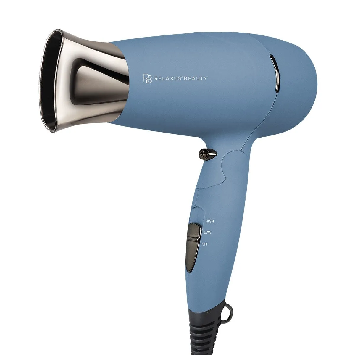 Dry2Go Travel Blow Dryer (Various Colours)