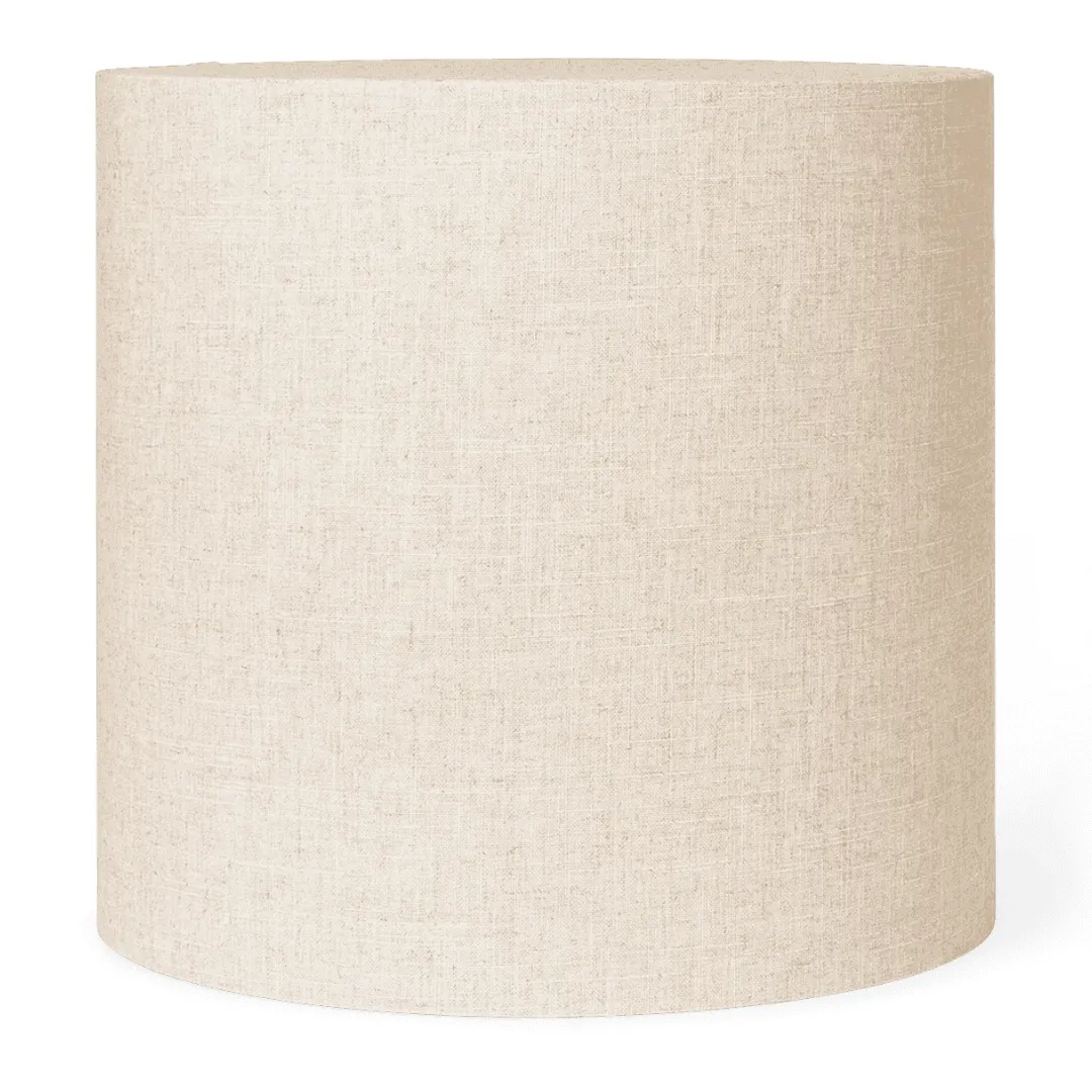 Eclipse Lampshade - Large