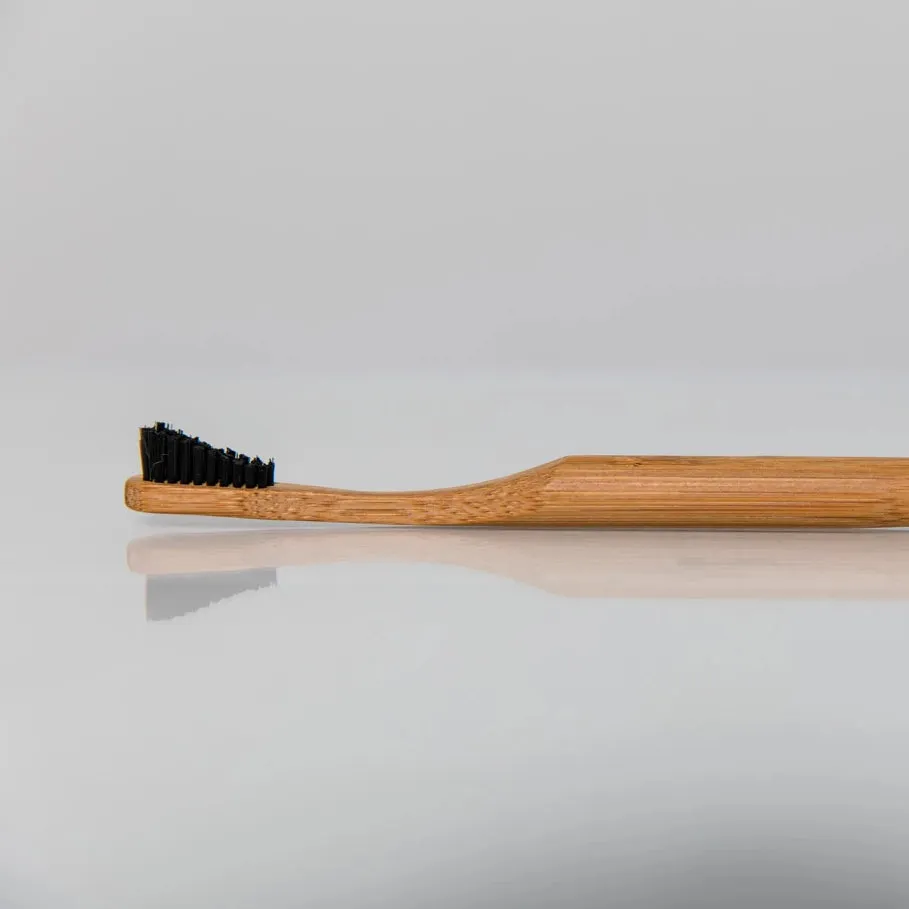 Ecoslay Edge Brush