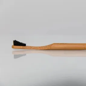 Ecoslay Edge Brush