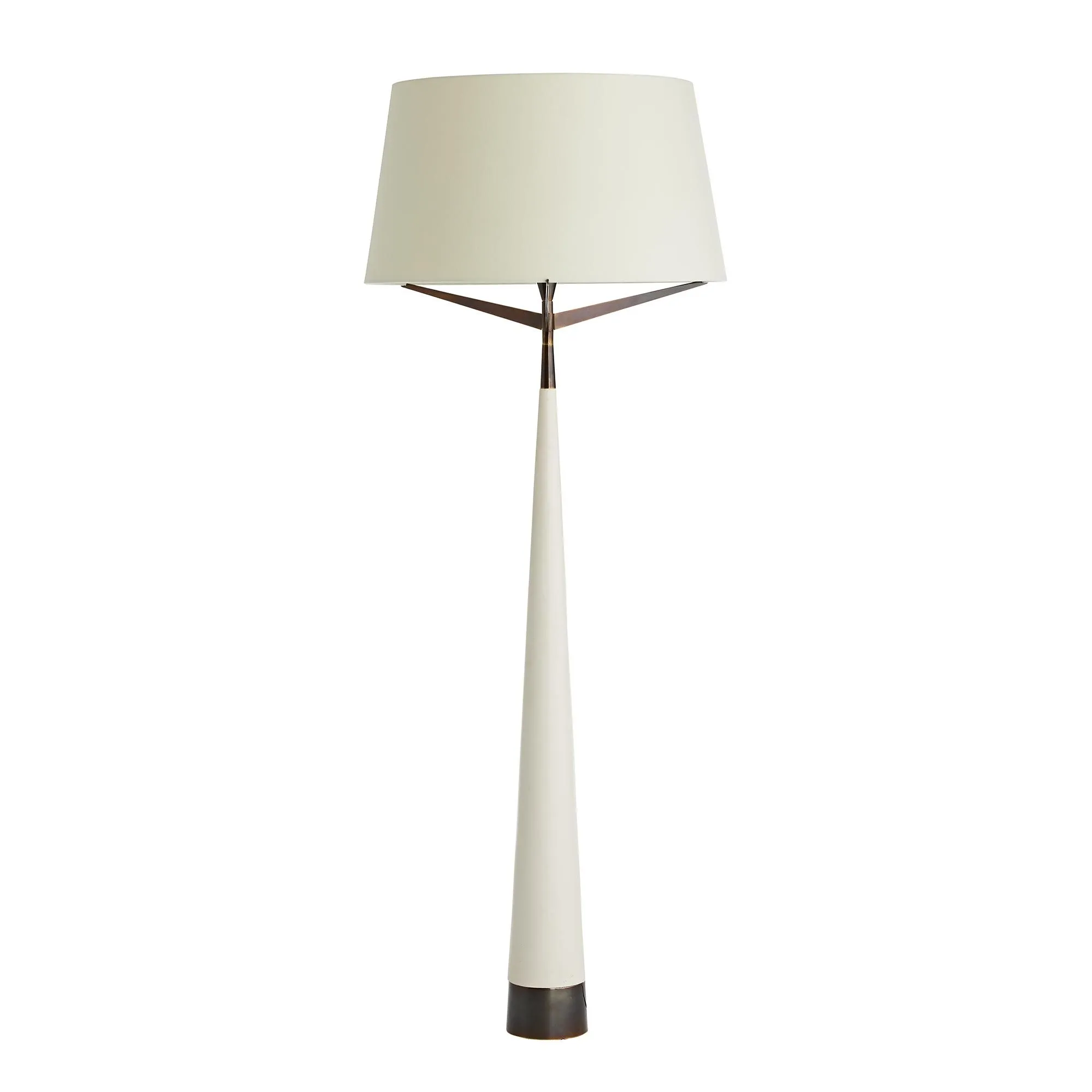 Elden Floor Lamp