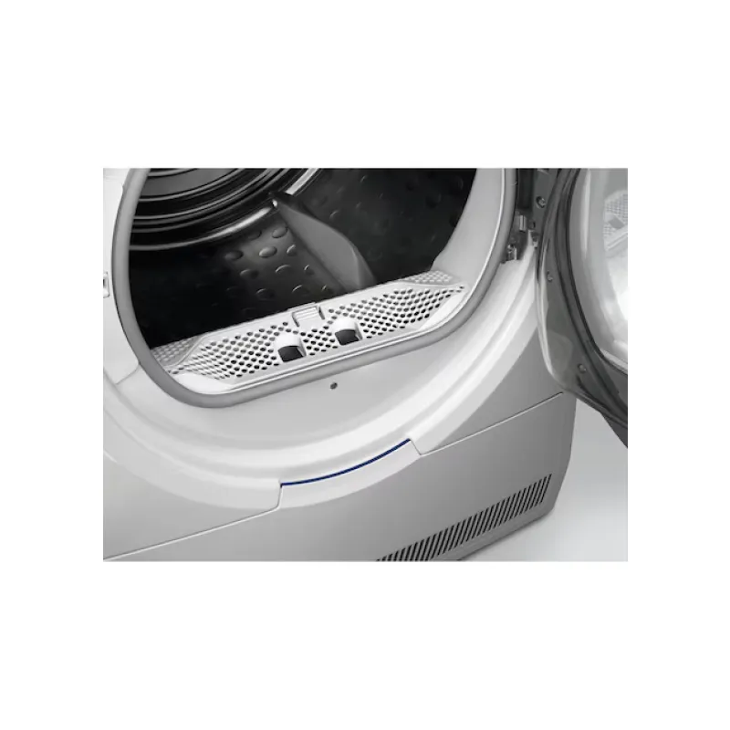 Electrolux EDH804H3WB 8kg UltimateCare 300 heat Pump Dryer