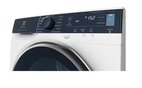 Electrolux EDH903R9WB 9kg UltimateCare 900 Heat Pump Dryer