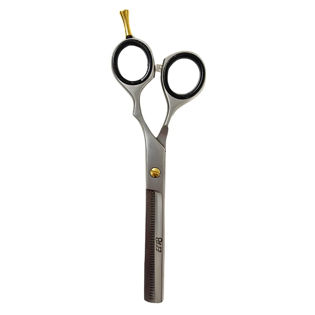 ELV8 Samurai Series 6" Thinning Shear