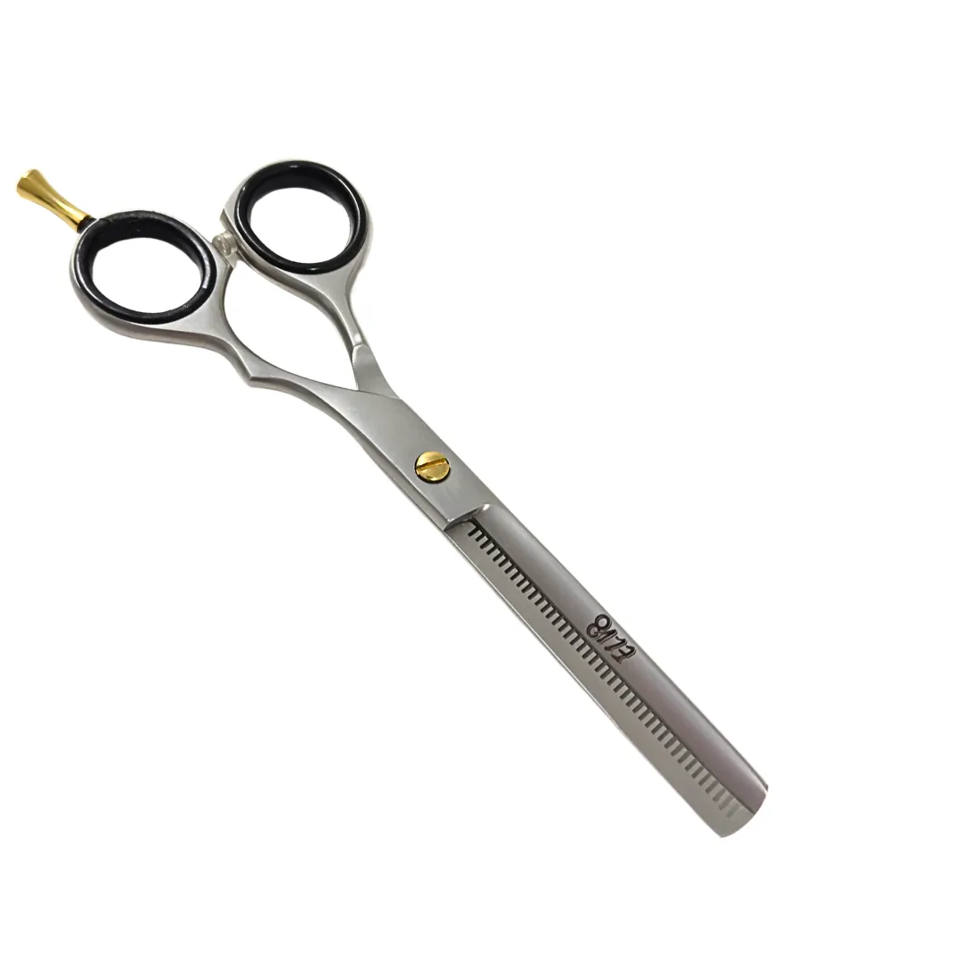 ELV8 Samurai Series 6" Thinning Shear