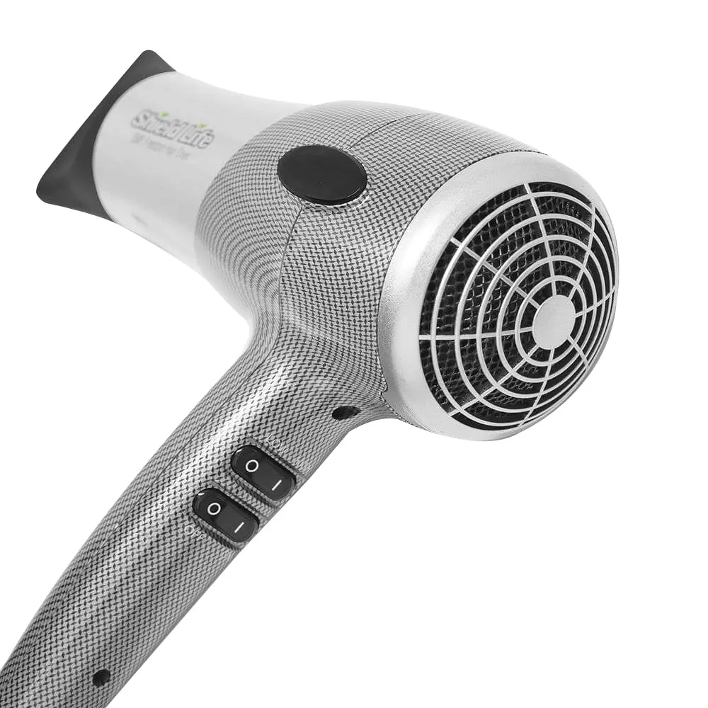 EMF Freedom Hair Dryer (SLE-043021)