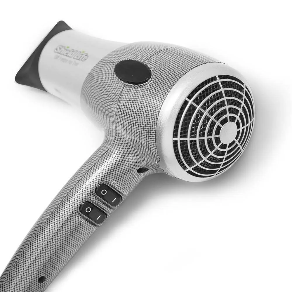 EMF Freedom Hair Dryer (SLE-043021)