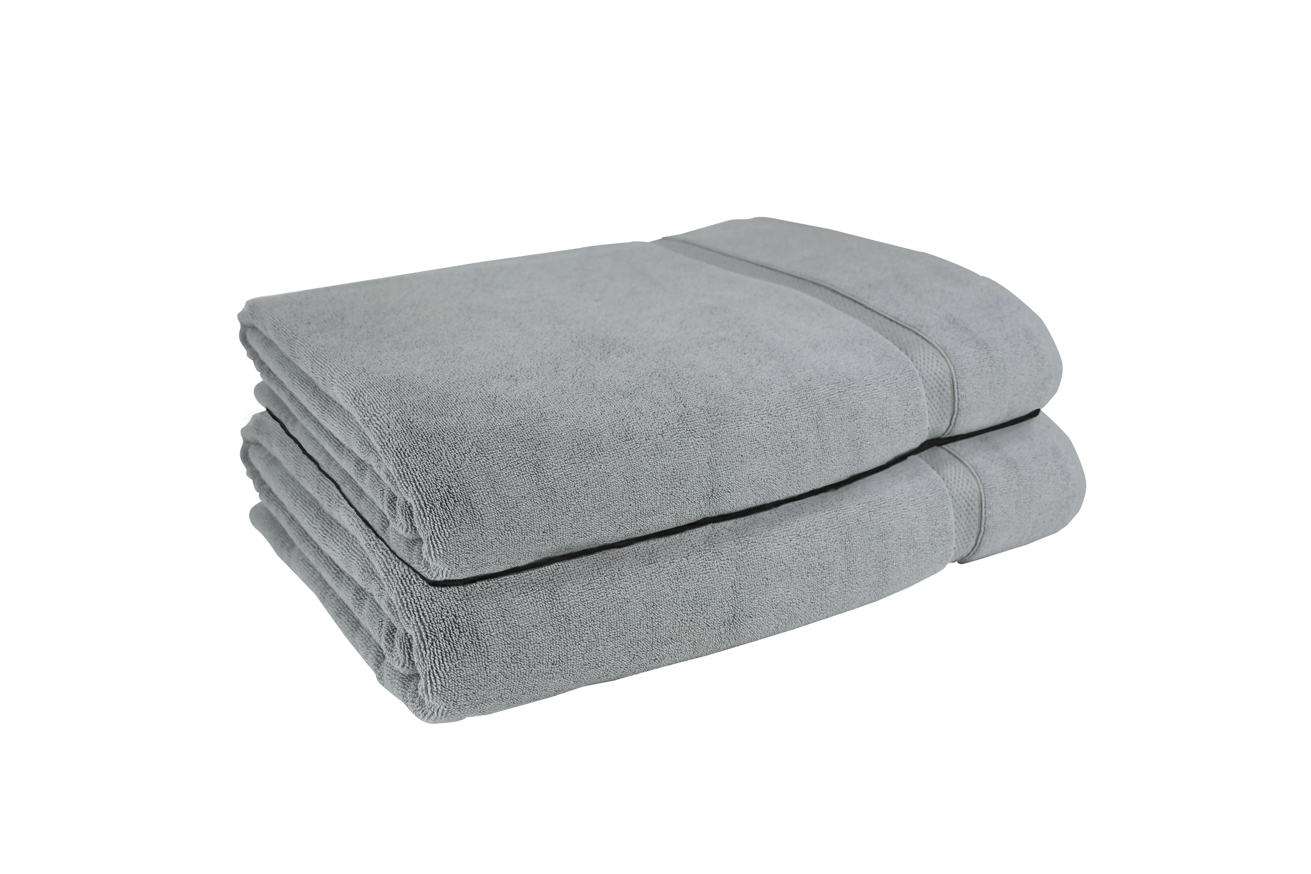 Extra Thick Turkish Towels 650 gsm Hand, Bath and Bath Sheet