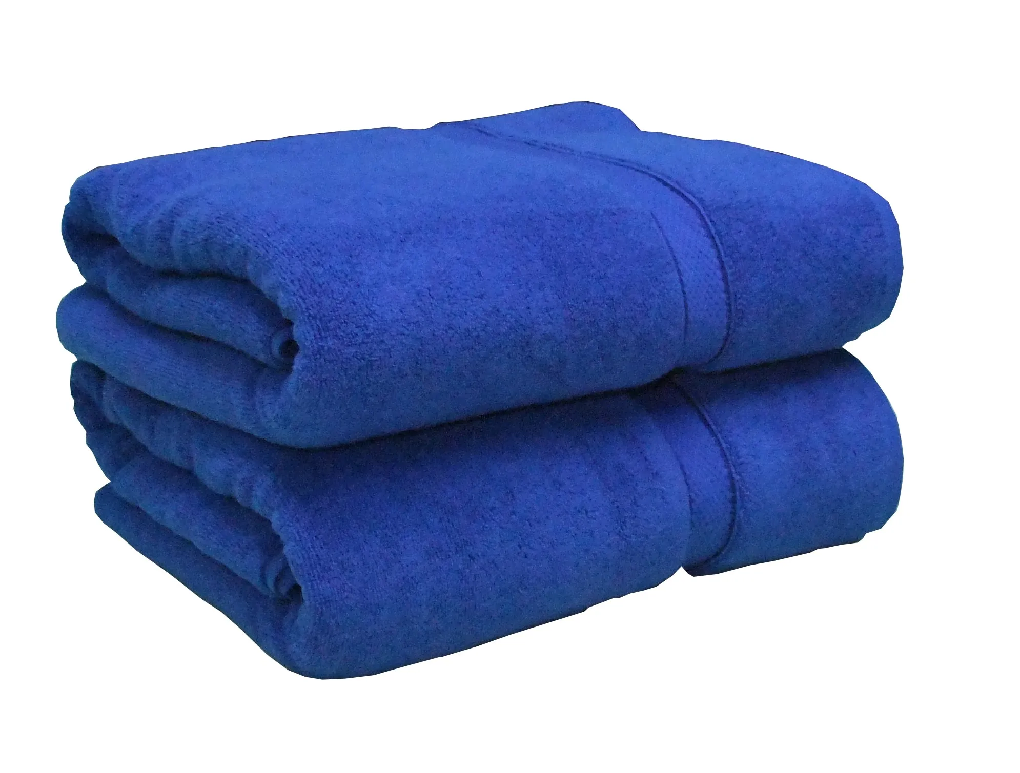 Extra Thick Turkish Towels 650 gsm Hand, Bath and Bath Sheet