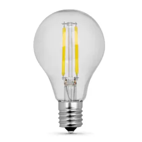 Feit Electric 300 Lumen 5000K Dimmable LED