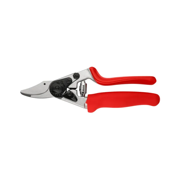 FELCO 12 Pruning Secateurs Ergonomic Compact