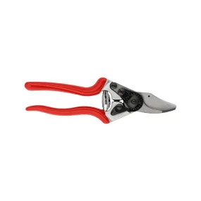 FELCO 16 Pruning Secateurs Ergonomic Compact Left-Handed