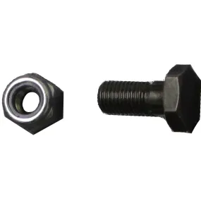 Felco 5/94 Bolt & Nut Kit