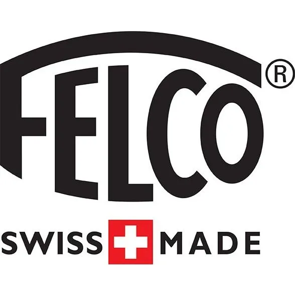 Felco 73/18 Progressive valve shutter F73/18