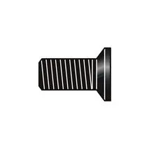 Felco C12/10 Replacement Hex Screw F-C12/10