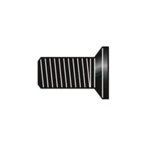 Felco C12/10 Replacement Hex Screw F-C12/10