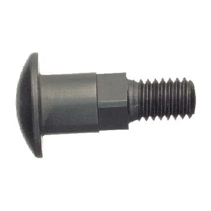 Felco Replacement Bolt (6/8)