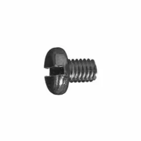 Felco Replacement Screw for anvil 4 mm (30/6)