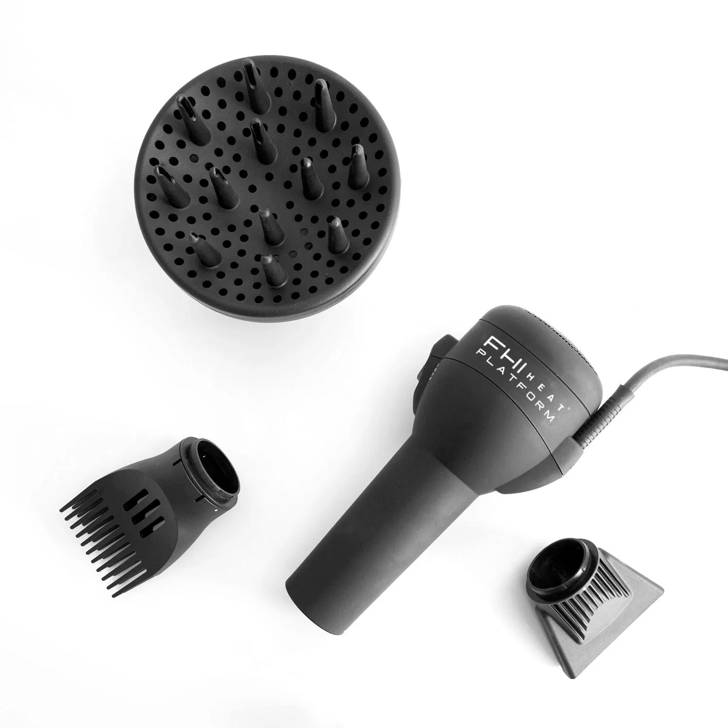 FHI Platform Blow Out Handle-less Hair Dryer