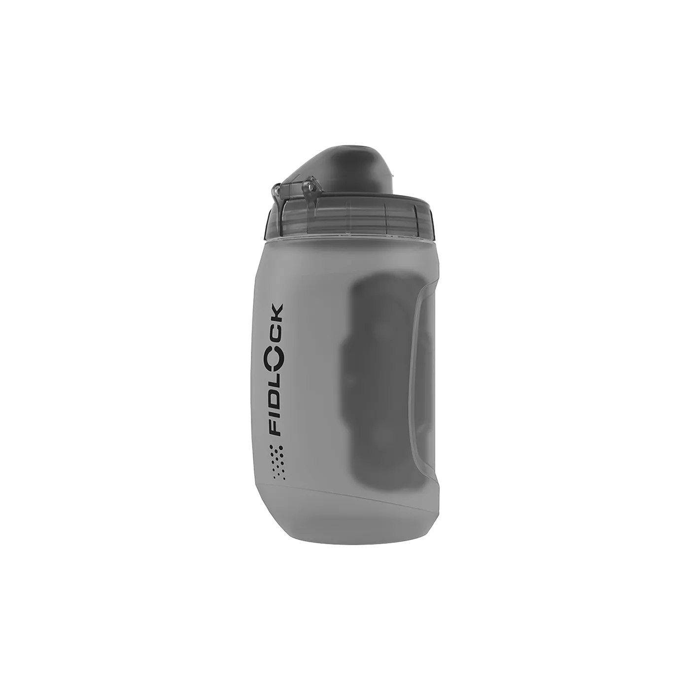 Fidlock TWIST bottle 450   uni base