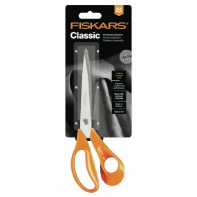 Fiskars Classic XL Dressmakers  Shears