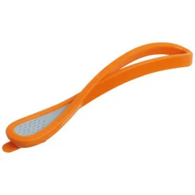 FISKARS Paper Cutter