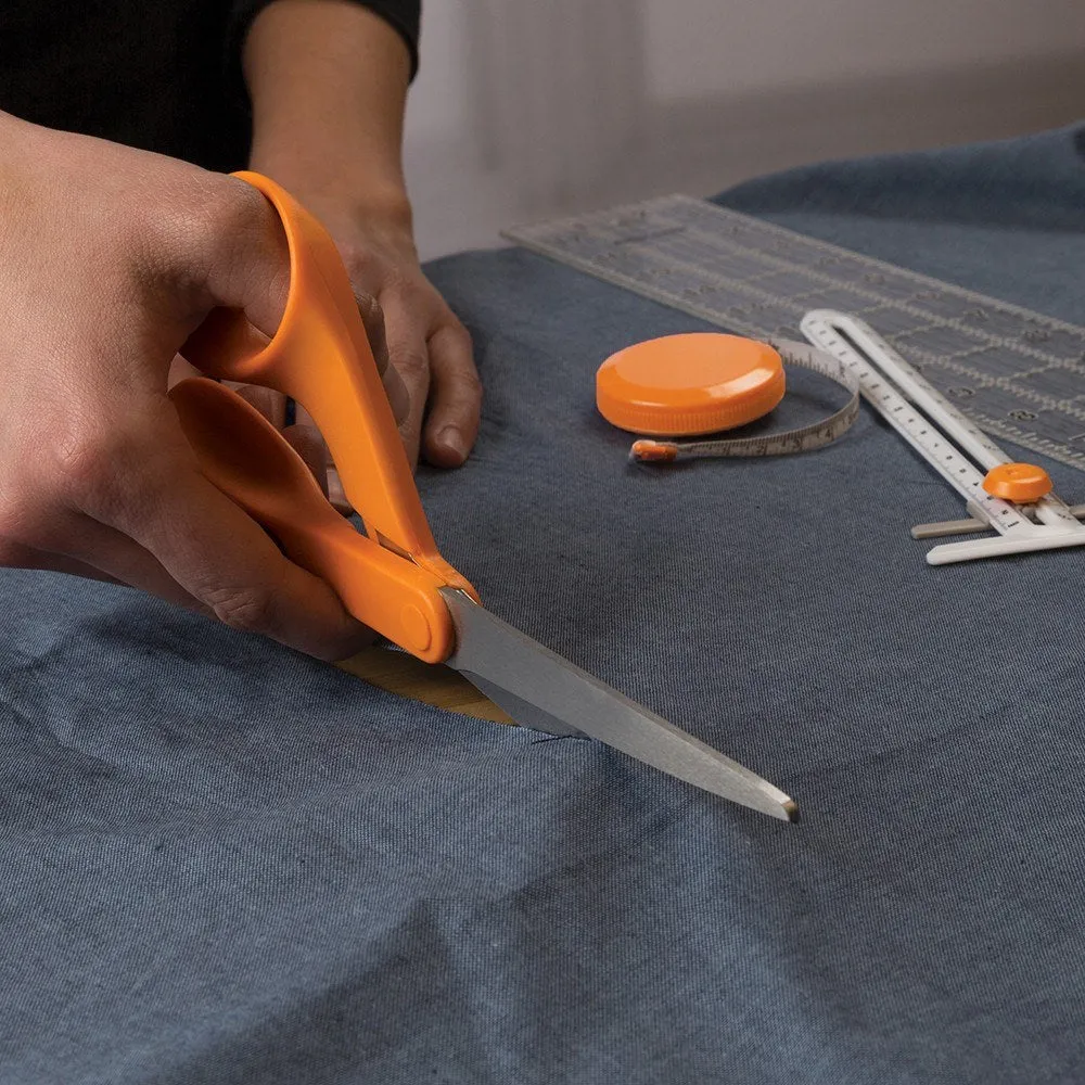 Fiskars Sewing Essentials Set - 6pc