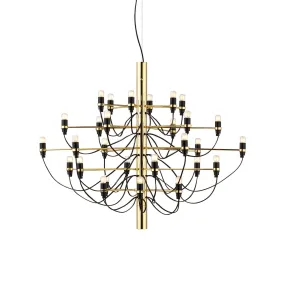 Flos 2097 Chandelier Light