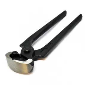 Flush Cut Pincers (Osborne 93)