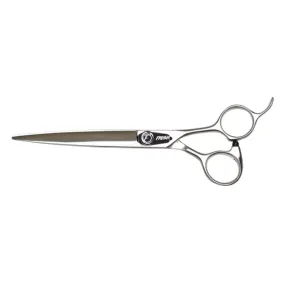 Fresh Shears Mehani 7" Shears