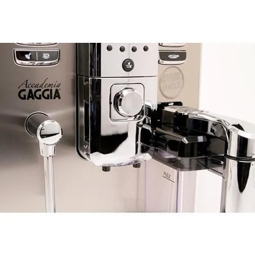 Gaggia - Accademia Espresso Machine