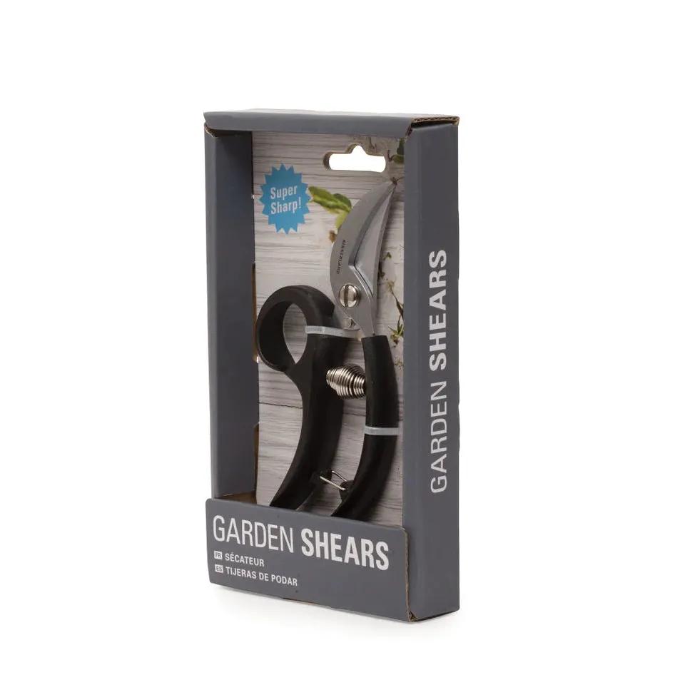 Garden Shears