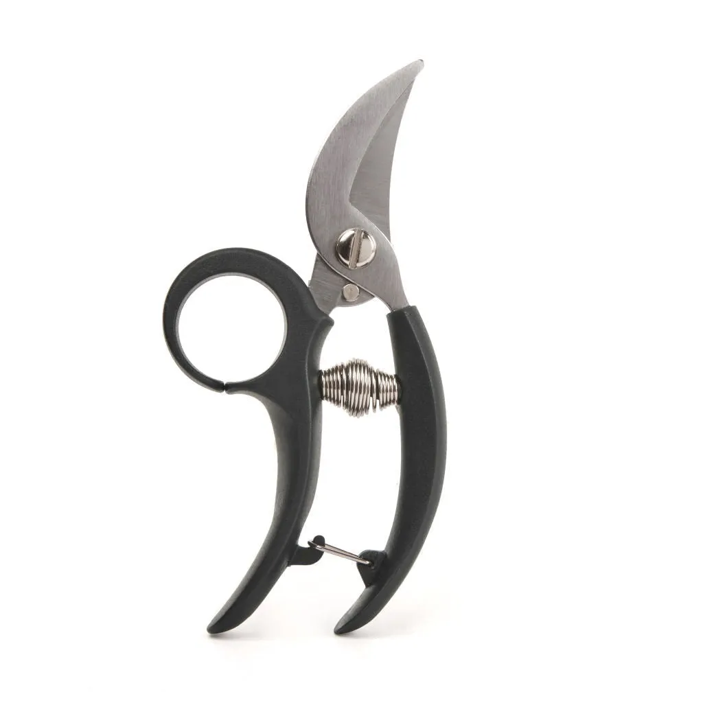 Garden Shears