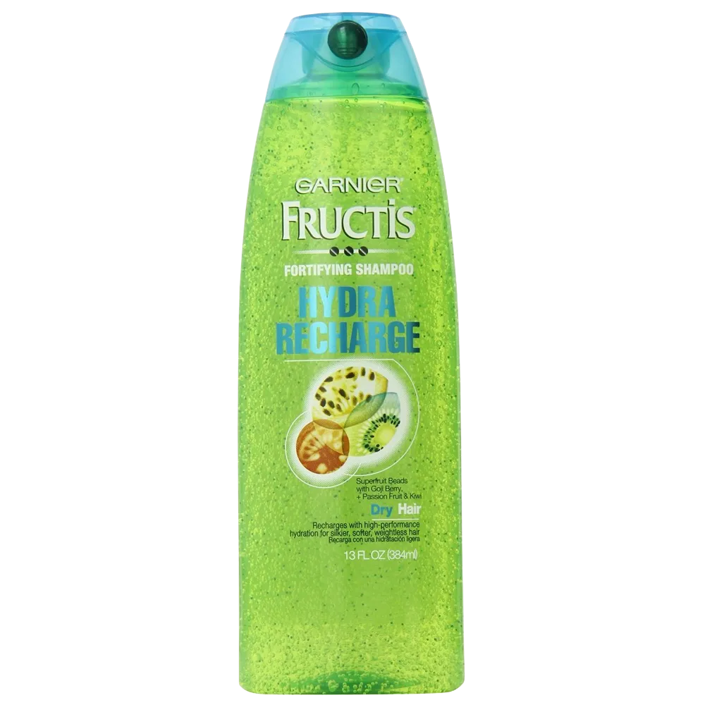 Garnier Fructis