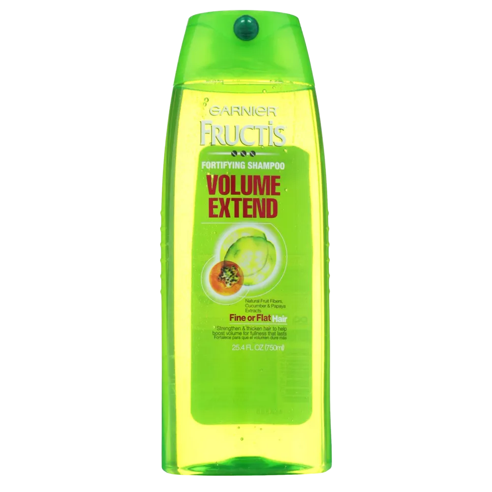 Garnier Fructis