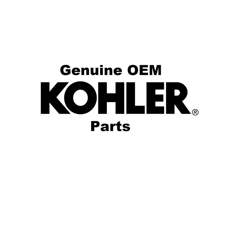 Genuine Kohler 24-757-51-S Carburetor Repair Kit Fits CH940 CH960 CV750 OEM