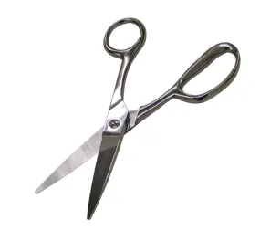 Gingher Shears 8" (GINSH)