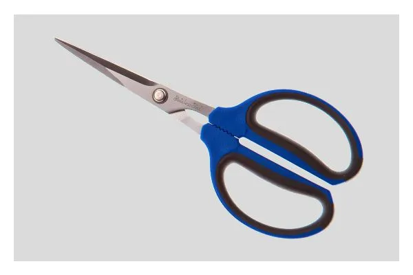 Giros Shears Bonsai 60mm