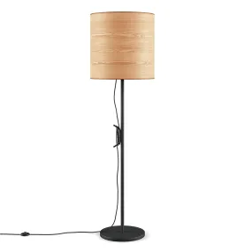 Gus* Modern Milton Floor Lamp